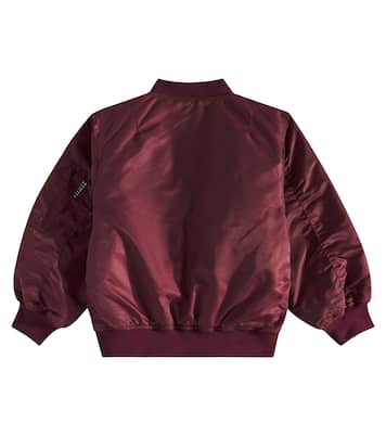 Bomberjacke Howie | Molo