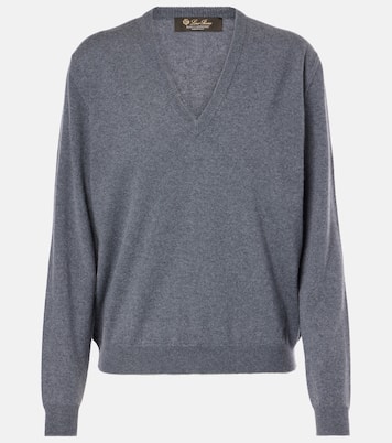 Pullover Arona aus Kaschmir | Loro Piana