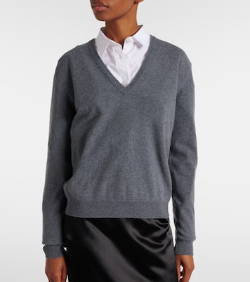 Pullover Arona aus Kaschmir | Loro Piana