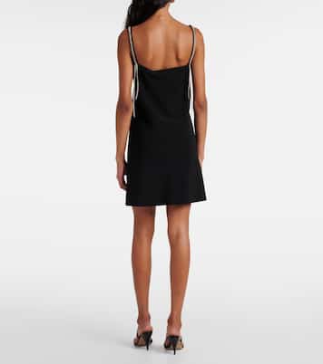 Abito sottoveste Abetone1234 in cady | Sportmax