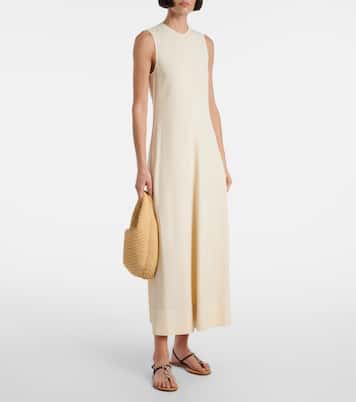 Sandali Nairobi in suede | Amanu
