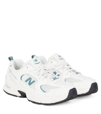 Sneakers 530 Junior | New Balance Kids