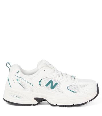 Sneakers 530 Junior | New Balance Kids