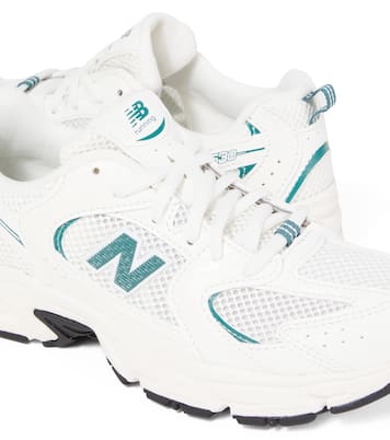 Sneakers 530 Junior | New Balance Kids