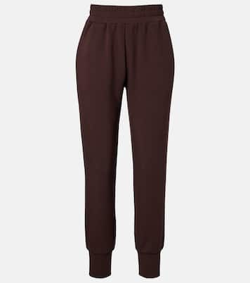Slim Cuff 285 스웨트팬츠 | Varley