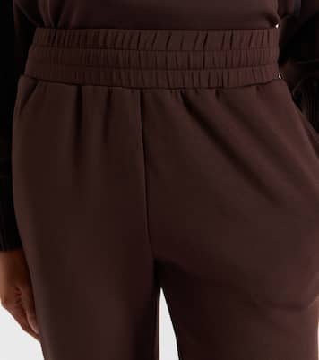 Slim Cuff 285 스웨트팬츠 | Varley