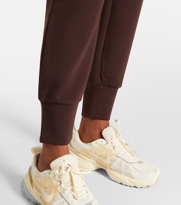 Slim Cuff 285 스웨트팬츠 | Varley