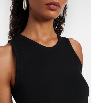 Cutout maxi dress | Rabanne