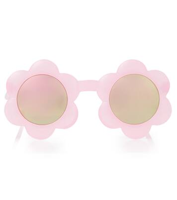 Gafas de sol Soleil  | Molo