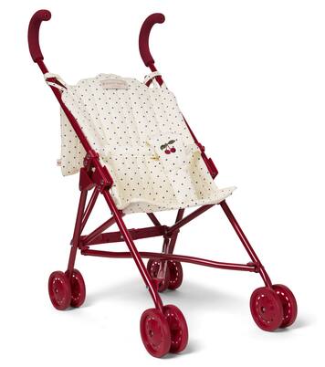 Doll stroller | Konges Sløjd