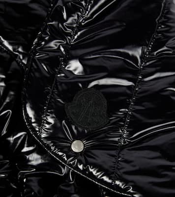 6 Moncler 1017 ALYX 9SM Mantel für Hunde | Moncler