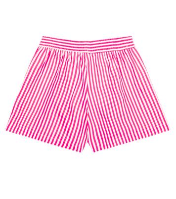 Shorts | Monnalisa