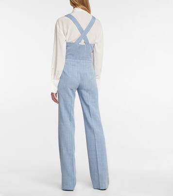Textured vest | Etro