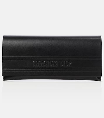 Gafas de sol cuadradas DiorClub M4U | Dior Eyewear