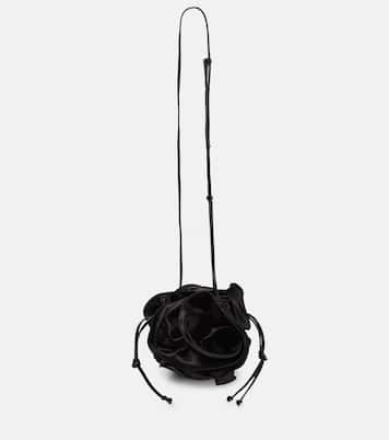 Sac en satin | Magda Butrym