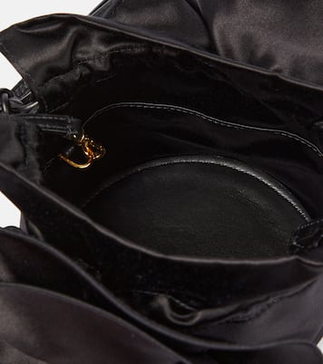 Sac en satin | Magda Butrym
