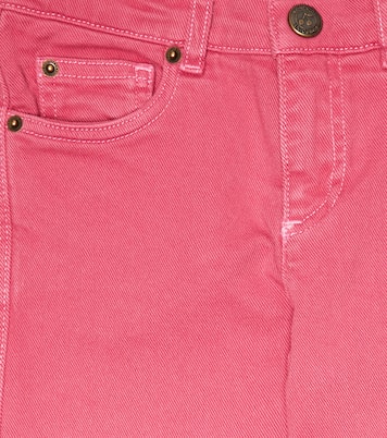 Bonnie slim jeans | Bonpoint