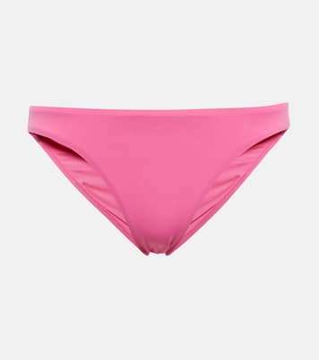 Braga de bikini Barcelona | Melissa Odabash