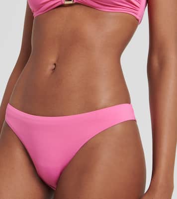 Braga de bikini Barcelona | Melissa Odabash