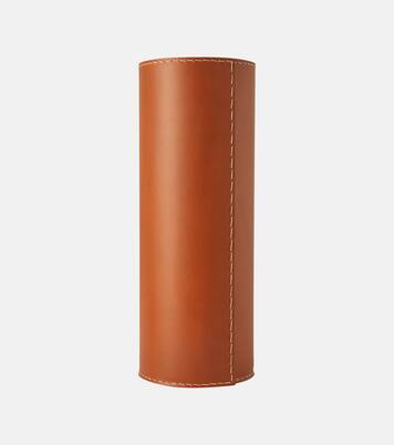 Solo vase | Michaël Verheyden