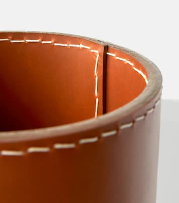 Solo vase | Michaël Verheyden