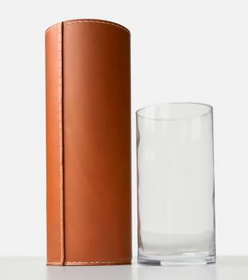 Solo vase | Michaël Verheyden