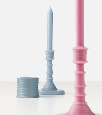 Vela Cypress Balls | Loewe Home Scents