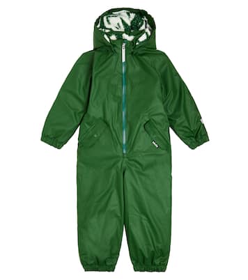 Paco snowsuit | Molo