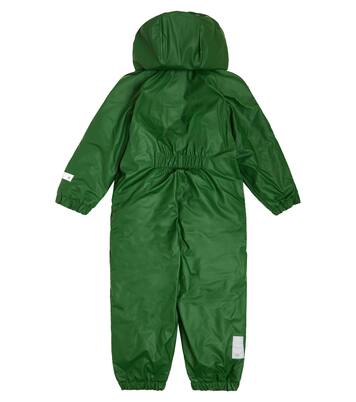 Paco snowsuit | Molo