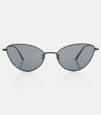 x Oliver Peoples gafas de sol cat-eye 1998C | Khaite