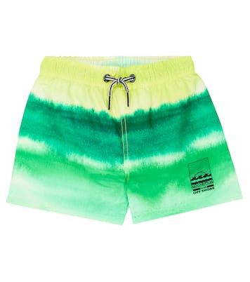 Short de bain Niko | Molo