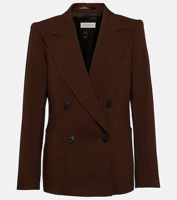 Blazer doppiopetto | Dries Van Noten
