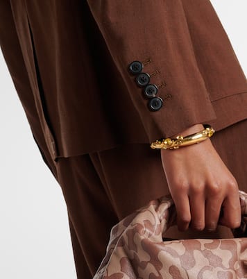 Blazer doppiopetto | Dries Van Noten