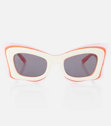 Lunettes de soleil | Loewe