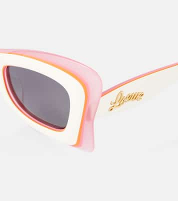 Lunettes de soleil | Loewe