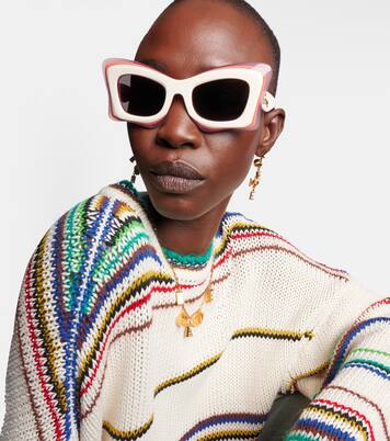 Lunettes de soleil | Loewe