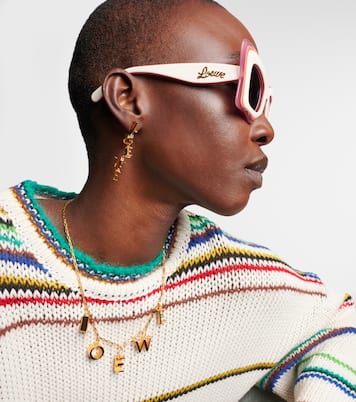 Lunettes de soleil | Loewe