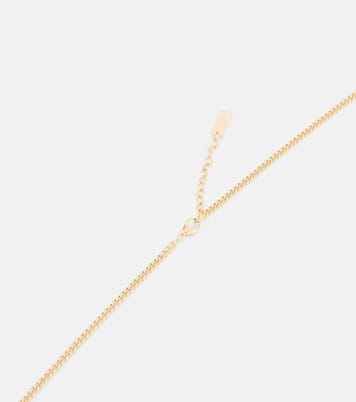 Collier Cassandre | Saint Laurent