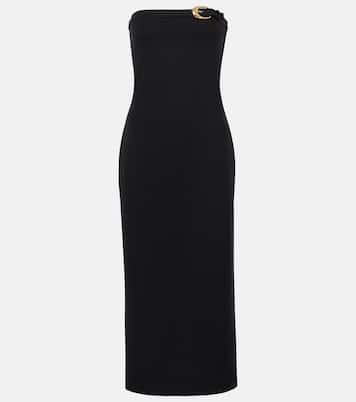 Midikleid Beekman | Staud