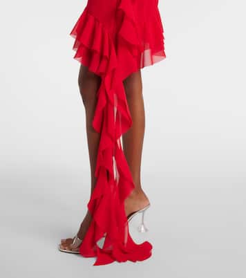 Minikleid Zoe | Bananhot