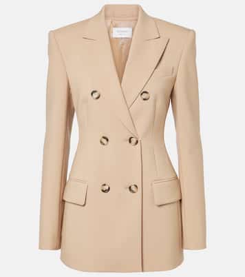 Blazer Gelly | Sportmax