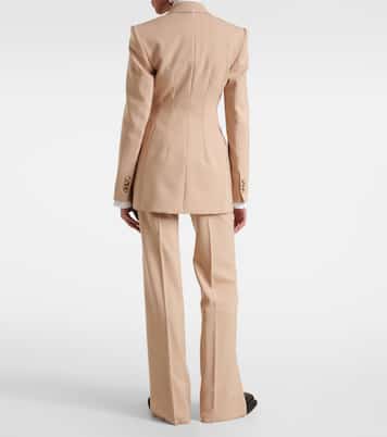 Blazer Gelly | Sportmax