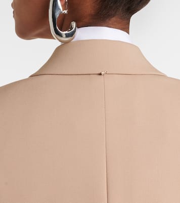 Blazer Gelly | Sportmax