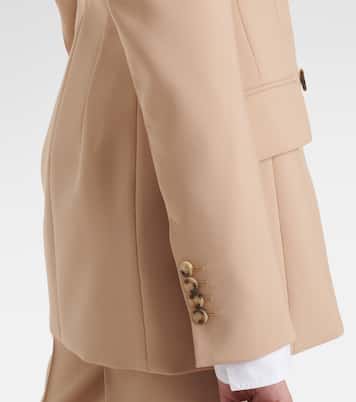 Blazer Gelly | Sportmax