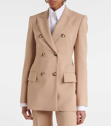 Blazer Gelly | Sportmax
