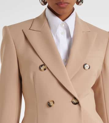 Blazer Gelly | Sportmax