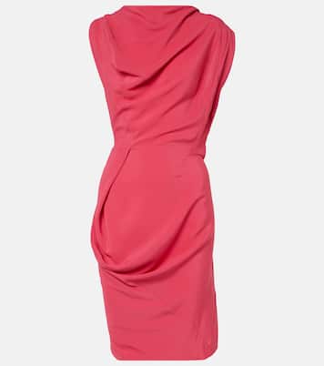 Midikleid Fond | Vivienne Westwood