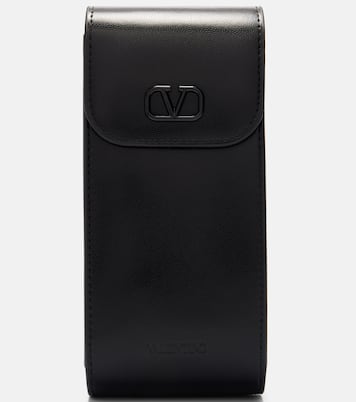 Gafas VLogo cuadradas | Valentino