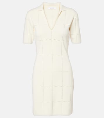 Minikleid Olivi | Max Mara