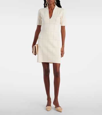 Minikleid Olivi | Max Mara